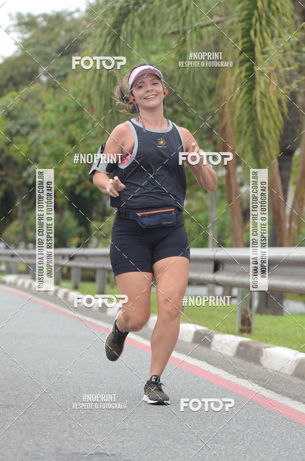 Buy your photos of the eventCORRE SO PAULO - ETAPA OSASCO on Fotop
