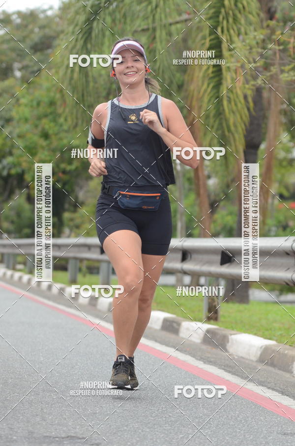 Buy your photos of the eventCORRE SO PAULO - ETAPA OSASCO on Fotop