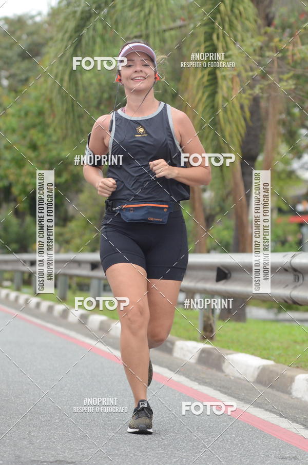 Buy your photos of the eventCORRE SO PAULO - ETAPA OSASCO on Fotop