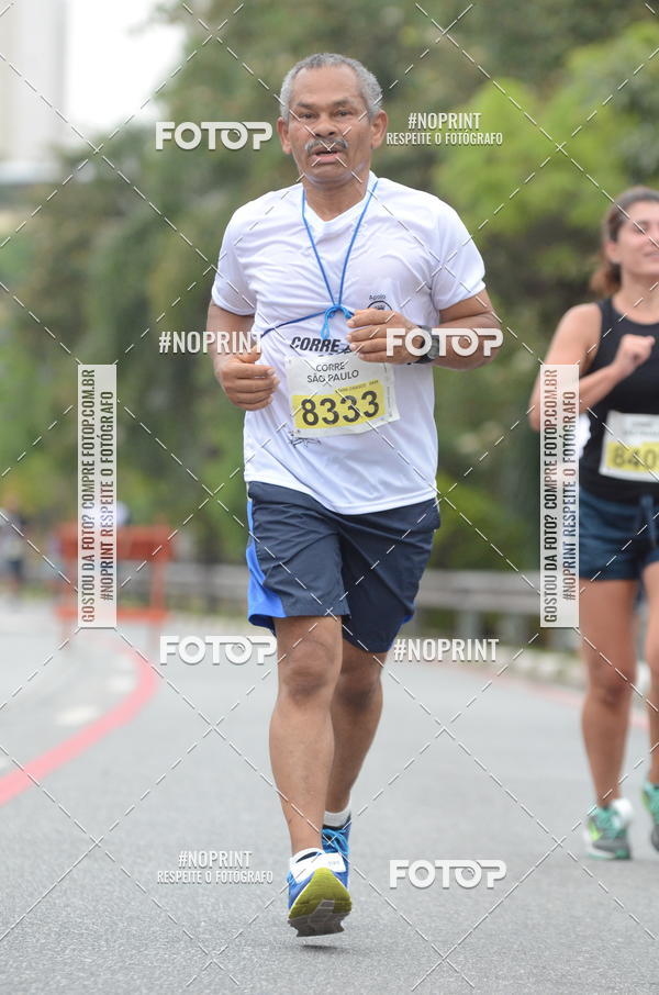 Buy your photos of the eventCORRE SO PAULO - ETAPA OSASCO on Fotop
