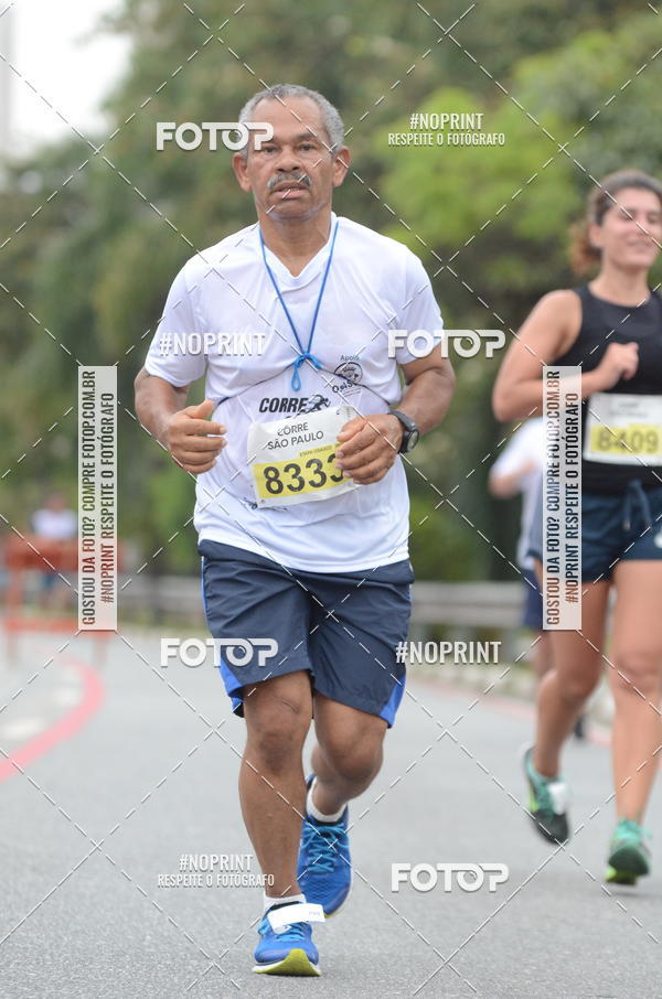 Buy your photos of the eventCORRE SO PAULO - ETAPA OSASCO on Fotop