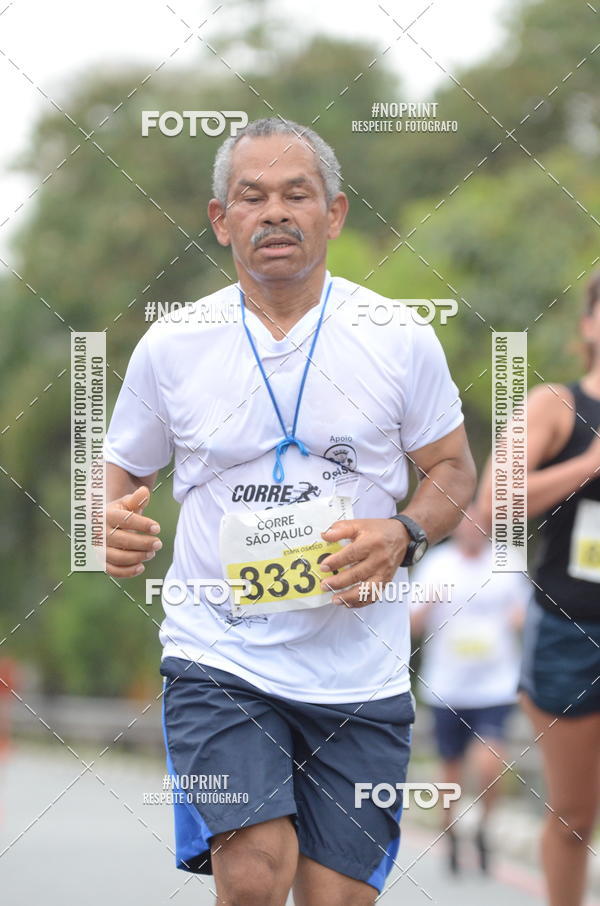 Buy your photos of the eventCORRE SO PAULO - ETAPA OSASCO on Fotop