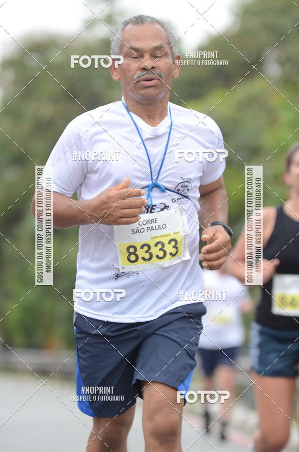 Buy your photos of the eventCORRE SO PAULO - ETAPA OSASCO on Fotop