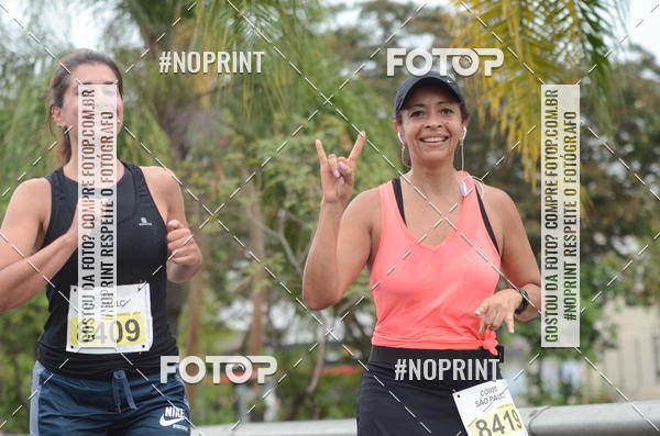 Buy your photos of the eventCORRE SO PAULO - ETAPA OSASCO on Fotop