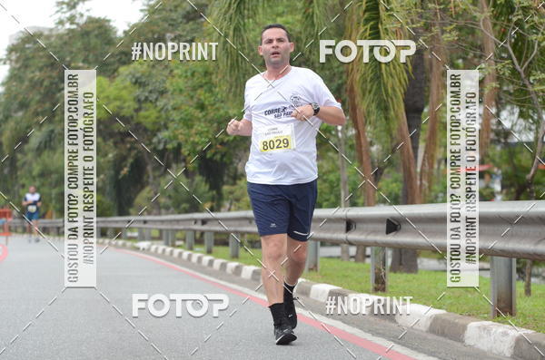 Buy your photos of the eventCORRE SO PAULO - ETAPA OSASCO on Fotop