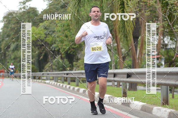 Buy your photos of the eventCORRE SO PAULO - ETAPA OSASCO on Fotop