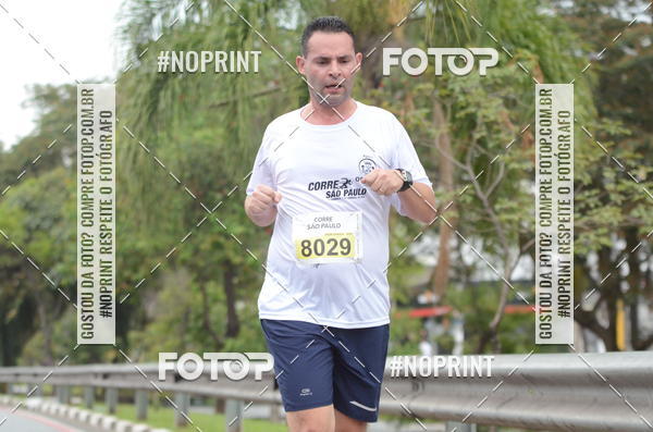 Buy your photos of the eventCORRE SO PAULO - ETAPA OSASCO on Fotop