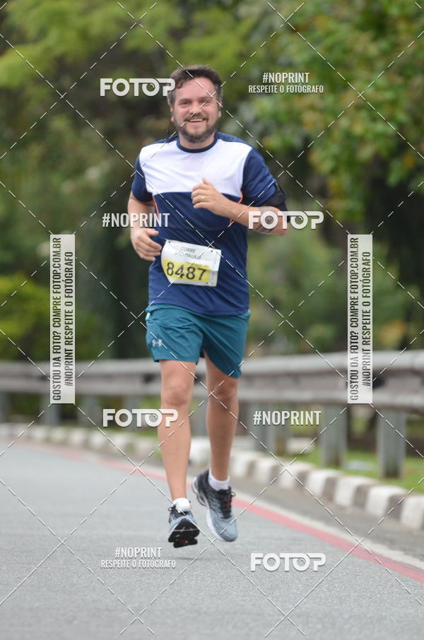 Buy your photos of the eventCORRE SO PAULO - ETAPA OSASCO on Fotop