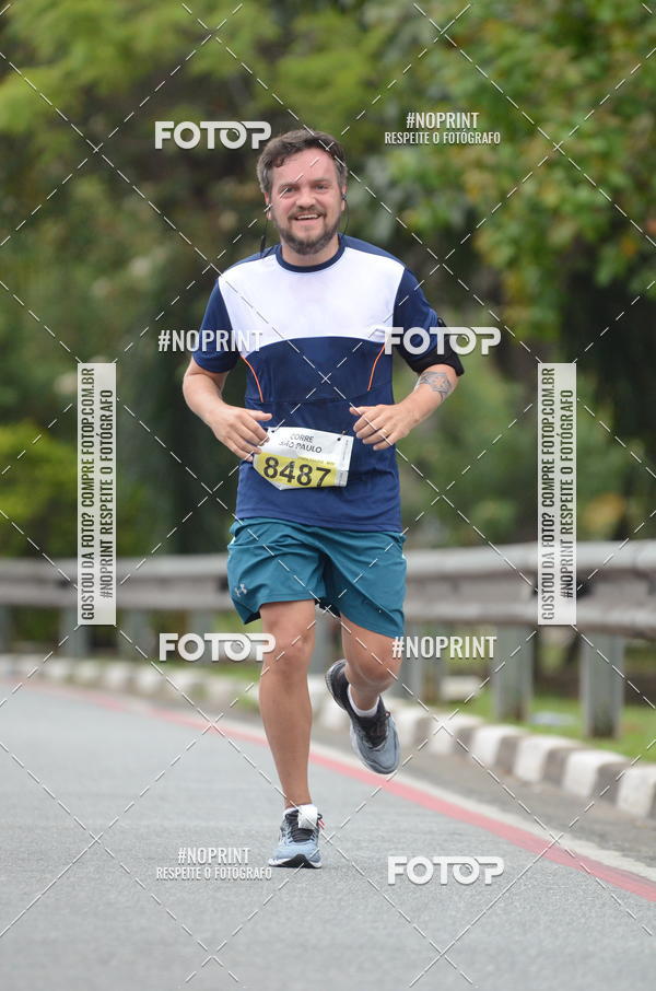 Buy your photos of the eventCORRE SO PAULO - ETAPA OSASCO on Fotop
