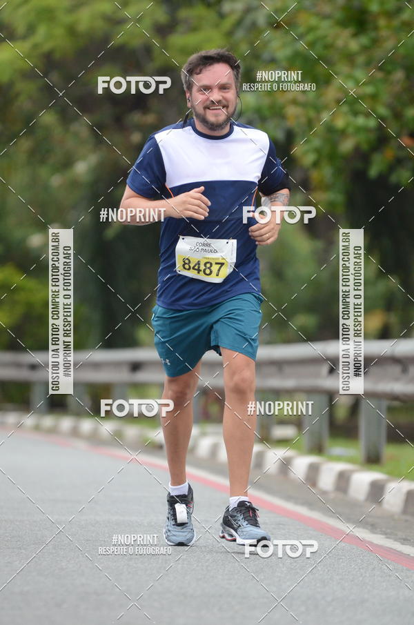 Buy your photos of the eventCORRE SO PAULO - ETAPA OSASCO on Fotop
