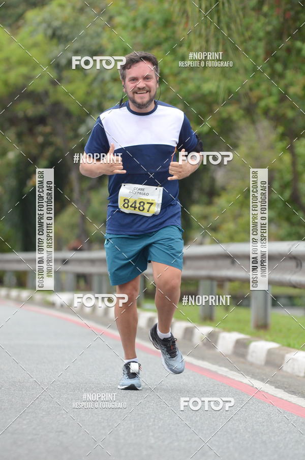 Buy your photos of the eventCORRE SO PAULO - ETAPA OSASCO on Fotop