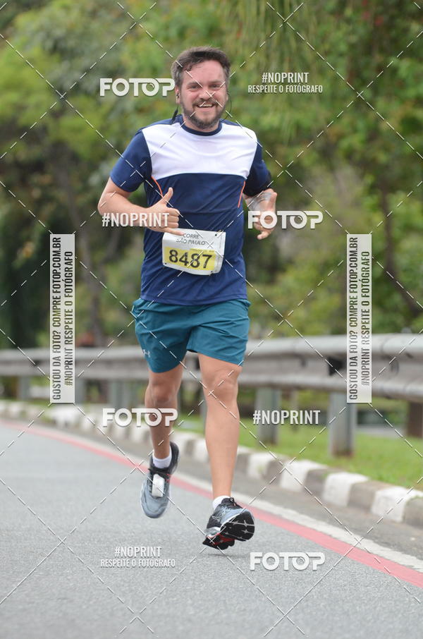 Buy your photos of the eventCORRE SO PAULO - ETAPA OSASCO on Fotop