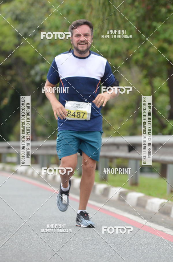 Buy your photos of the eventCORRE SO PAULO - ETAPA OSASCO on Fotop