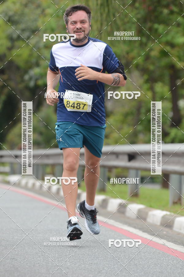 Buy your photos of the eventCORRE SO PAULO - ETAPA OSASCO on Fotop