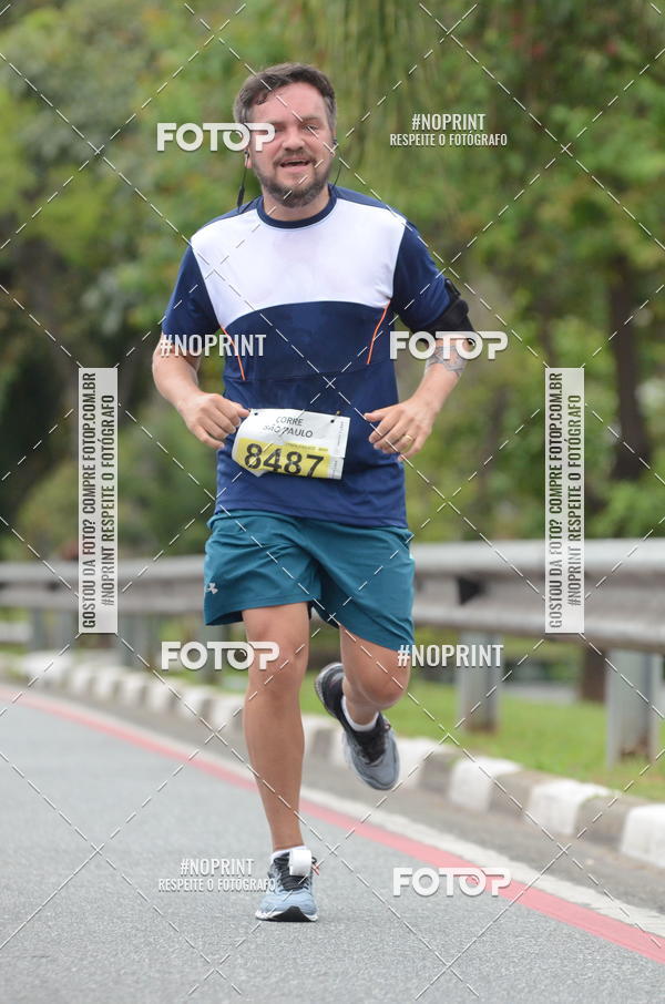 Buy your photos of the eventCORRE SO PAULO - ETAPA OSASCO on Fotop