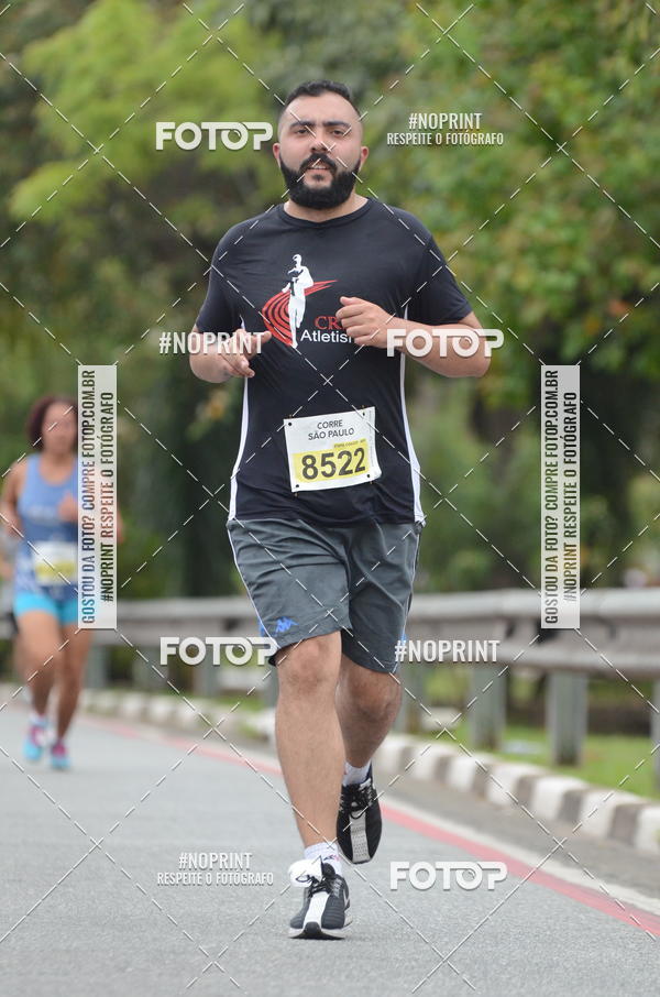 Buy your photos of the eventCORRE SO PAULO - ETAPA OSASCO on Fotop
