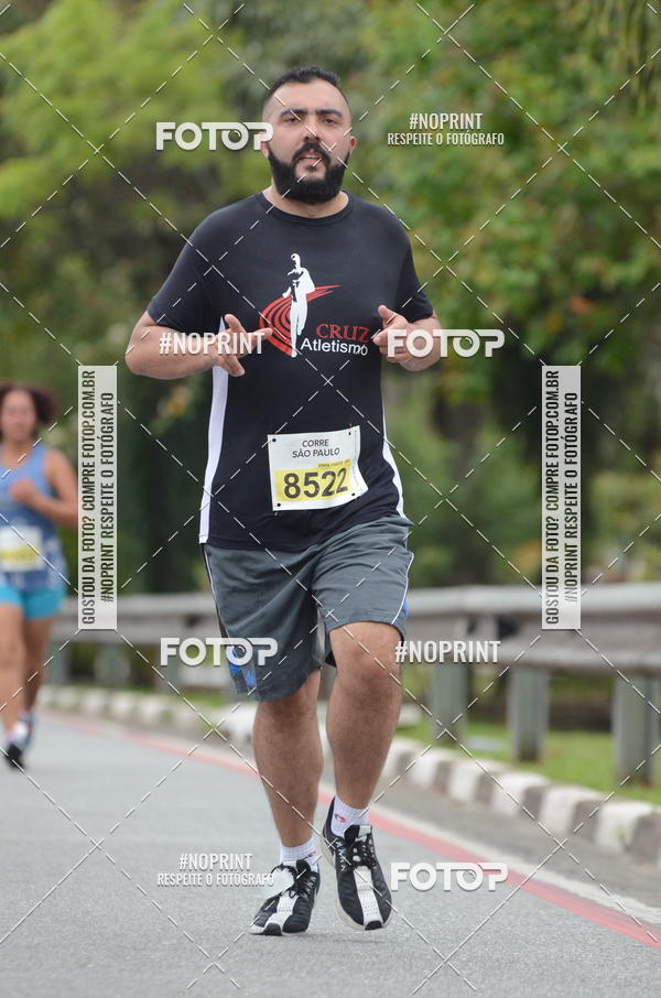 Buy your photos of the eventCORRE SO PAULO - ETAPA OSASCO on Fotop
