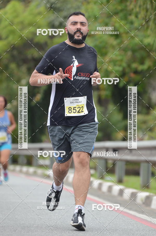 Buy your photos of the eventCORRE SO PAULO - ETAPA OSASCO on Fotop