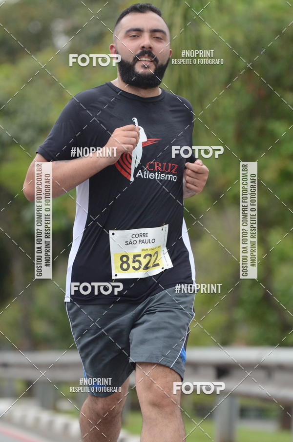 Buy your photos of the eventCORRE SO PAULO - ETAPA OSASCO on Fotop