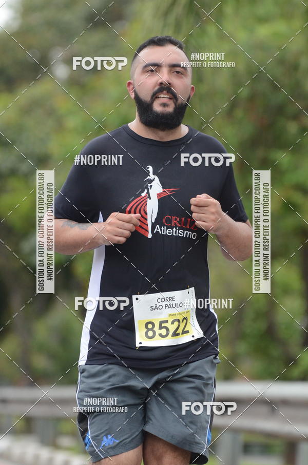Buy your photos of the eventCORRE SO PAULO - ETAPA OSASCO on Fotop