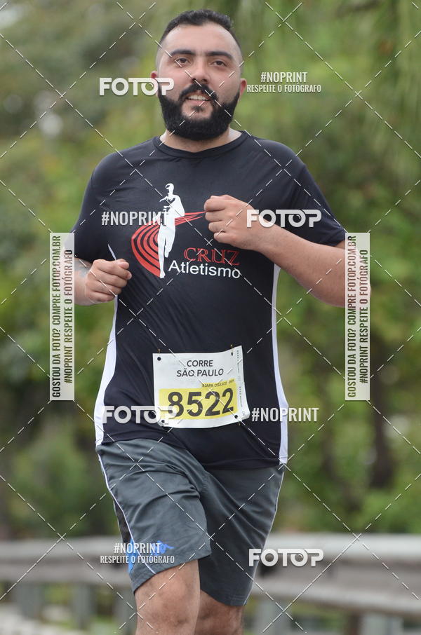 Buy your photos of the eventCORRE SO PAULO - ETAPA OSASCO on Fotop