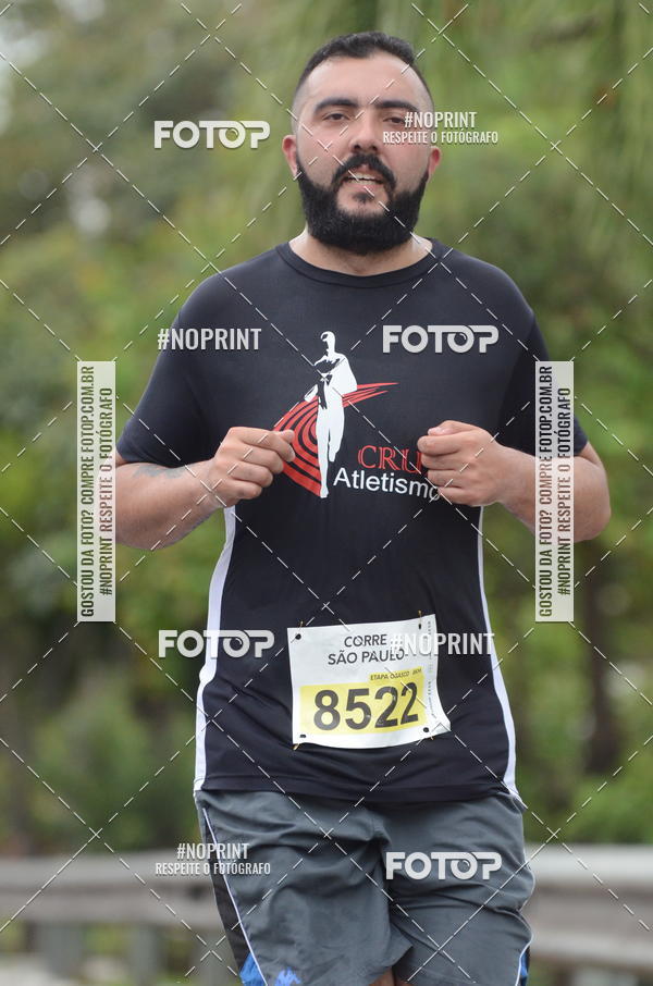 Buy your photos of the eventCORRE SO PAULO - ETAPA OSASCO on Fotop