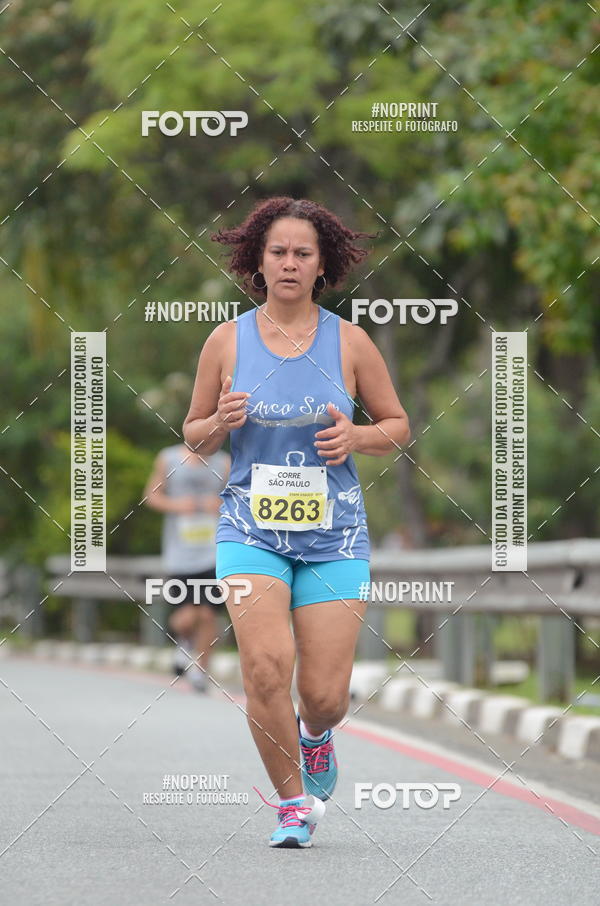 Buy your photos of the eventCORRE SO PAULO - ETAPA OSASCO on Fotop