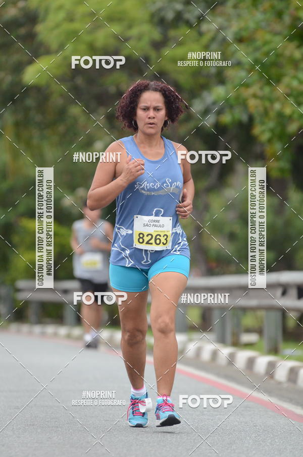 Buy your photos of the eventCORRE SO PAULO - ETAPA OSASCO on Fotop