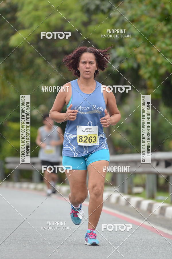 Buy your photos of the eventCORRE SO PAULO - ETAPA OSASCO on Fotop
