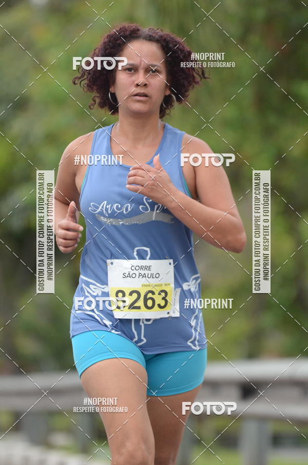 Buy your photos of the eventCORRE SO PAULO - ETAPA OSASCO on Fotop