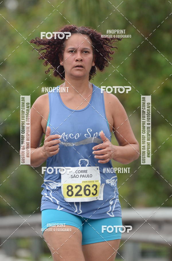 Buy your photos of the eventCORRE SO PAULO - ETAPA OSASCO on Fotop