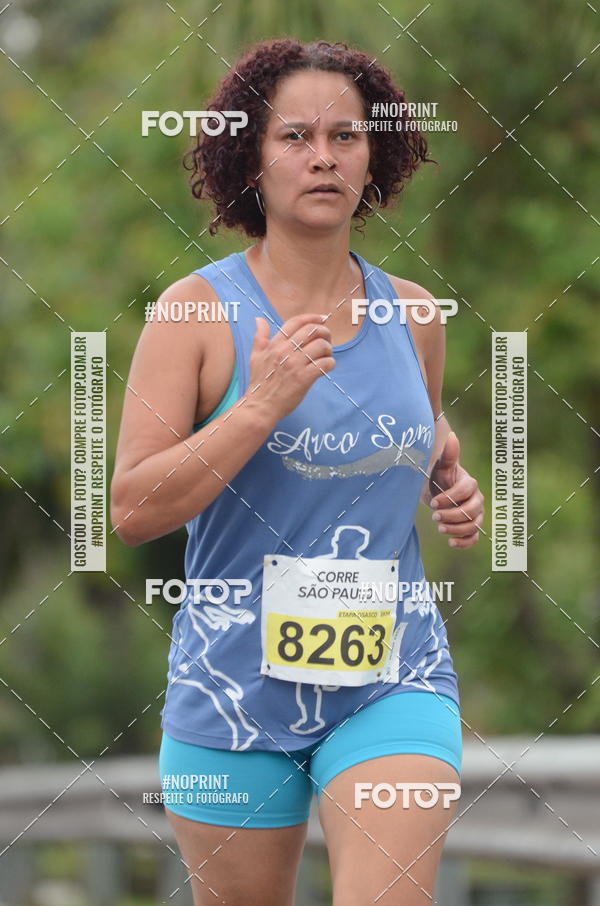 Buy your photos of the eventCORRE SO PAULO - ETAPA OSASCO on Fotop