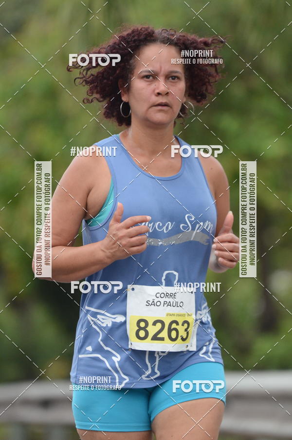 Buy your photos of the eventCORRE SO PAULO - ETAPA OSASCO on Fotop