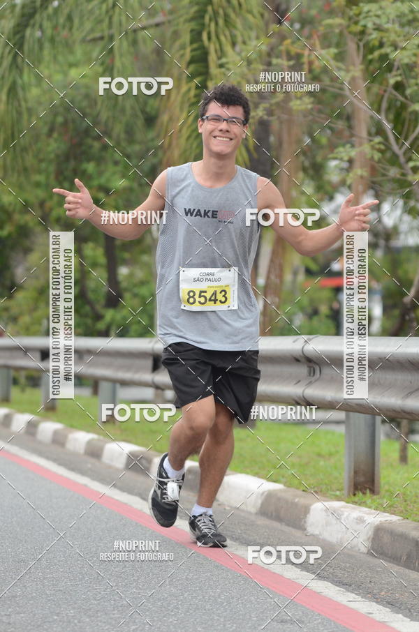 Buy your photos of the eventCORRE SO PAULO - ETAPA OSASCO on Fotop