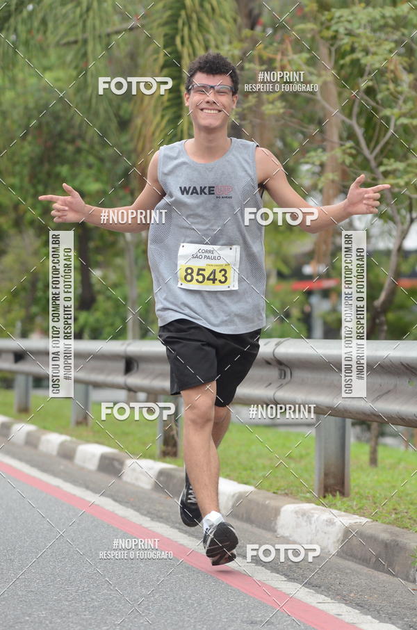 Buy your photos of the eventCORRE SO PAULO - ETAPA OSASCO on Fotop