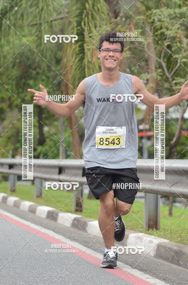 Buy your photos of the eventCORRE SO PAULO - ETAPA OSASCO on Fotop