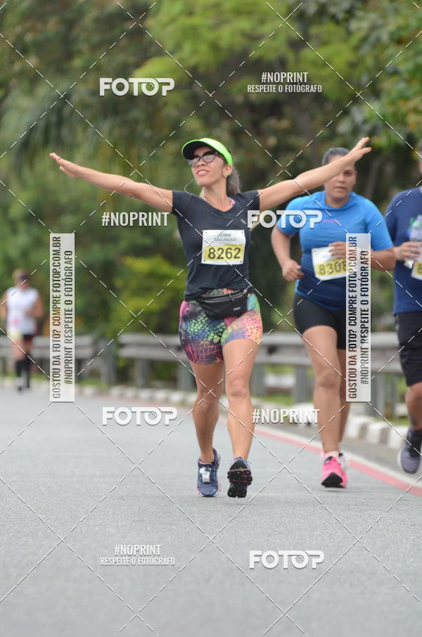 Buy your photos of the eventCORRE SO PAULO - ETAPA OSASCO on Fotop