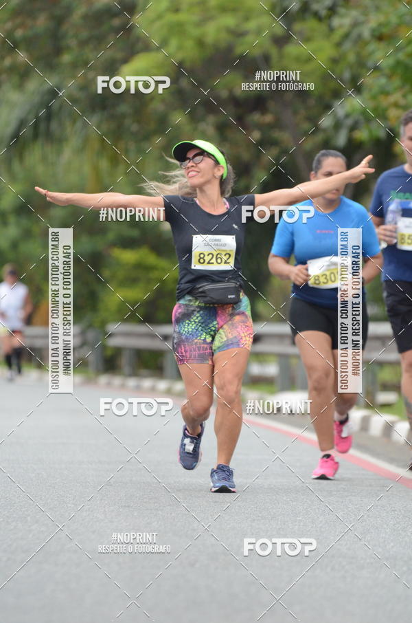Buy your photos of the eventCORRE SO PAULO - ETAPA OSASCO on Fotop