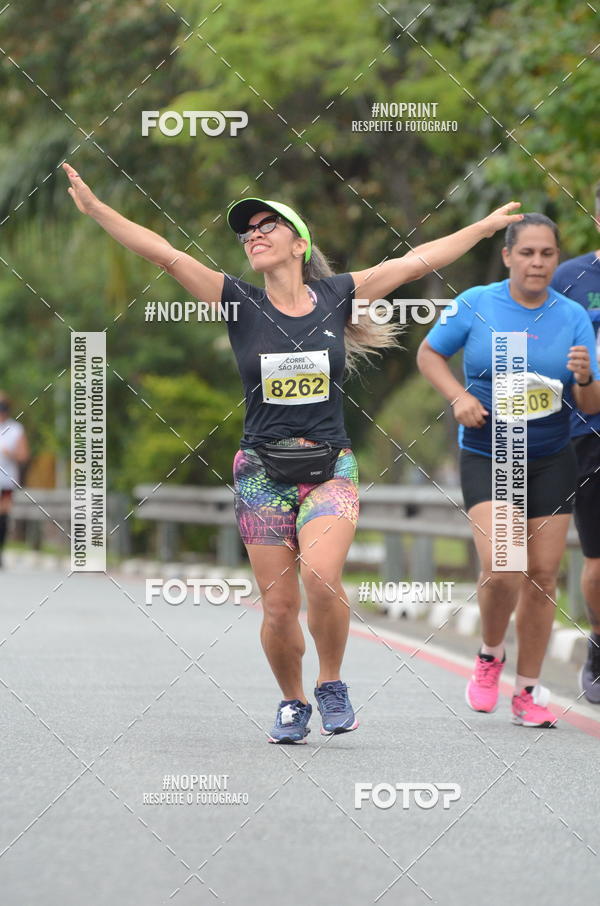Buy your photos of the eventCORRE SO PAULO - ETAPA OSASCO on Fotop