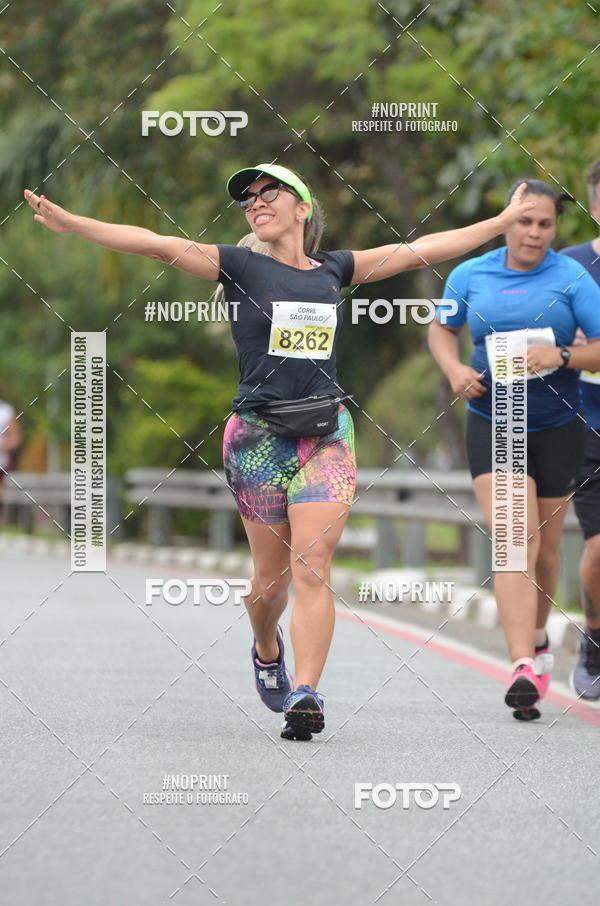 Buy your photos of the eventCORRE SO PAULO - ETAPA OSASCO on Fotop