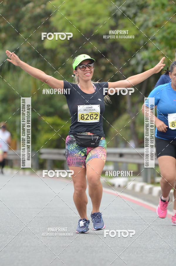 Buy your photos of the eventCORRE SO PAULO - ETAPA OSASCO on Fotop