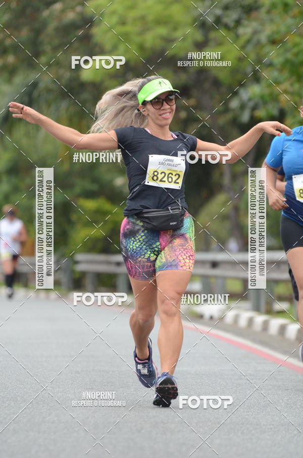 Buy your photos of the eventCORRE SO PAULO - ETAPA OSASCO on Fotop