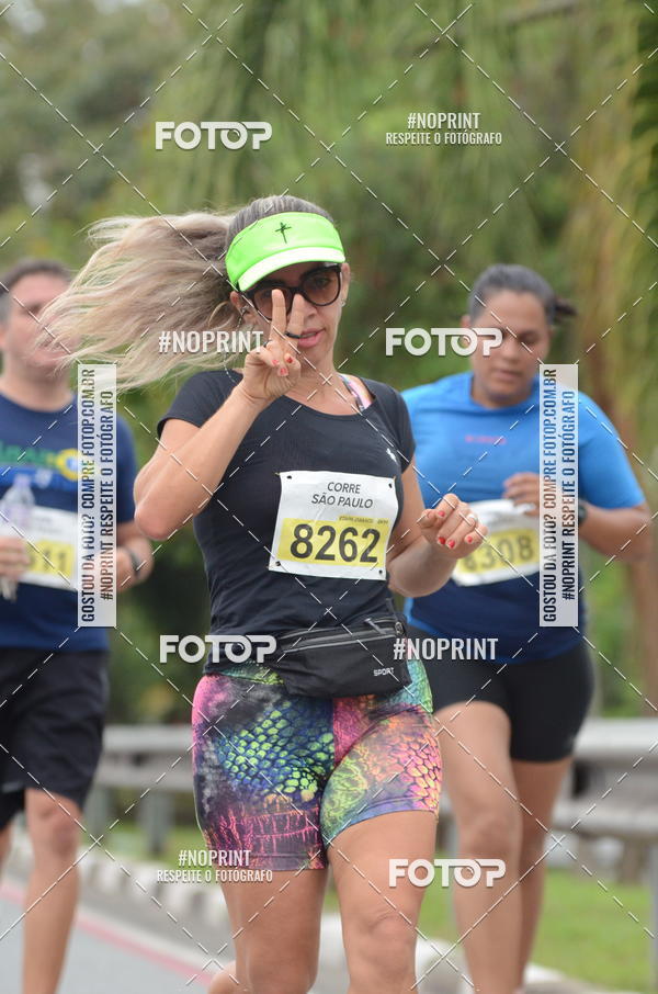 Buy your photos of the eventCORRE SO PAULO - ETAPA OSASCO on Fotop