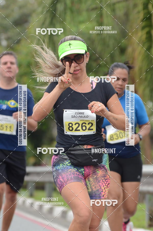 Buy your photos of the eventCORRE SO PAULO - ETAPA OSASCO on Fotop