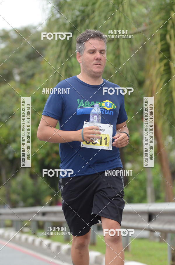 Buy your photos of the eventCORRE SO PAULO - ETAPA OSASCO on Fotop