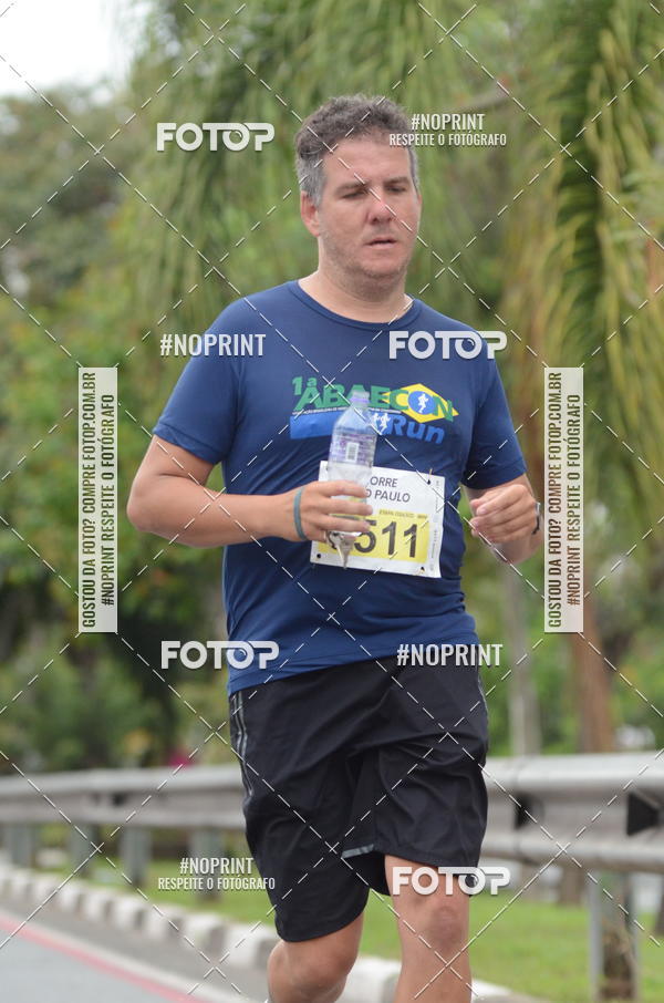 Buy your photos of the eventCORRE SO PAULO - ETAPA OSASCO on Fotop