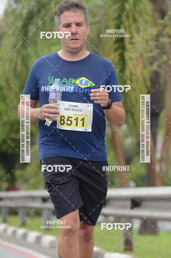 Buy your photos of the eventCORRE SO PAULO - ETAPA OSASCO on Fotop