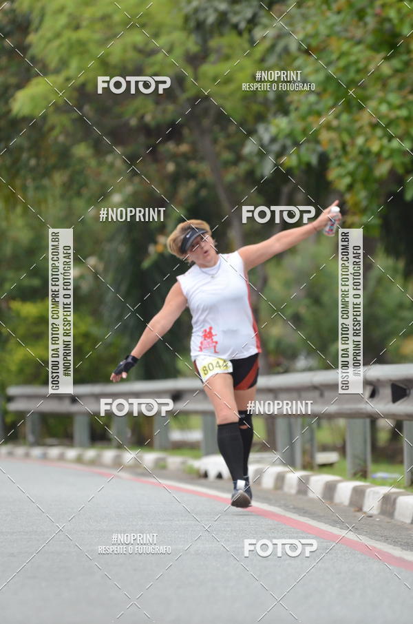 Buy your photos of the eventCORRE SO PAULO - ETAPA OSASCO on Fotop