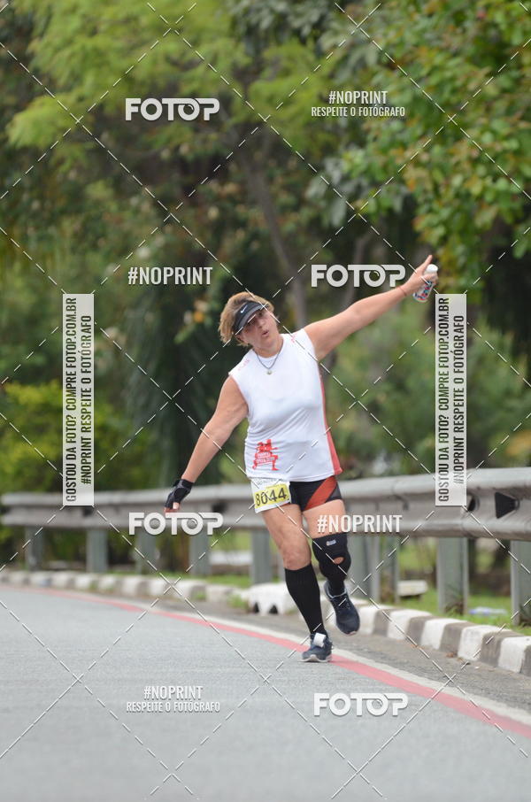 Buy your photos of the eventCORRE SO PAULO - ETAPA OSASCO on Fotop