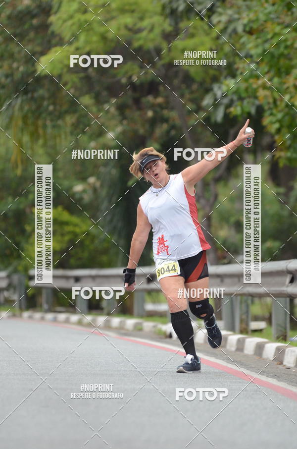 Buy your photos of the eventCORRE SO PAULO - ETAPA OSASCO on Fotop